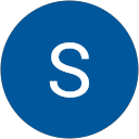 Saddam Ansari profile picture