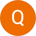 Qaynaat Sheikh profile picture
