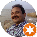 Rajeev Saxena profile picture