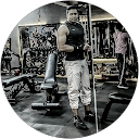Navin Singh profile picture