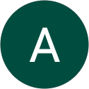 Asif Khan profile picture