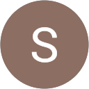 Shazya Sheikh profile picture