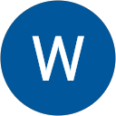 Wasim Ansari profile picture